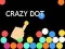Crazy Dot – kostenloses Online-Spiel