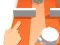 Throw Ball – kostenloses Online-Spiel