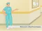 Virtual Knee Surgery – kostenloses Online-Spiel