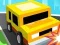 Blocky Highway Racing – kostenloses Online-Spiel