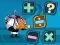 Crazy Shooter of Math – kostenloses Online-Spiel