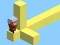 Blocky Branches – kostenloses Online-Spiel