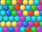 Bubble Shooter Arcade – kostenloses Online-Spiel