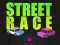 Street Race – kostenloses Online-Spiel