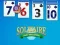 Solitaire Daily Challenge – kostenloses Online-Spiel