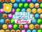 Bubble Shooter Candy – kostenloses Online-Spiel