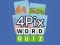 4 Pix Word Quiz – kostenloses Online-Spiel