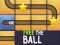 Free the Ball – kostenloses Online-Spiel
