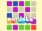 No Dots – kostenloses Online-Spiel