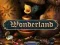 Wonderland Chapter 11 – kostenloses Online-Spiel