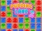 Pudding Land 2 – kostenloses Online-Spiel