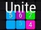Unite – kostenloses Online-Spiel
