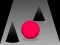 Roll Ball – kostenloses Online-Spiel