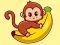 Cartoon Animal Puzzle – kostenloses Online-Spiel