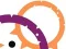 Round The Balls – kostenloses Online-Spiel