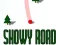 Snowy Road – kostenloses Online-Spiel