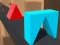 Shape Switch – kostenloses Online-Spiel