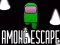Among Escape – kostenloses Online-Spiel