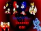 Sonic RPG eps 1 part 2 – kostenloses Online-Spiel