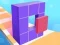 Shape Havoc – kostenloses Online-Spiel