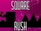 Square Rush – kostenloses Online-Spiel