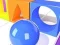 Shape Race – kostenloses Online-Spiel