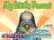 Polly the Parrot – kostenloses Online-Spiel