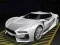Parking Training – kostenloses Online-Spiel
