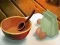 Kitchen Star – kostenloses Online-Spiel