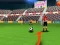 Real Freekick 3D – kostenloses Online-Spiel