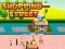 Shopping Street – kostenloses Online-Spiel