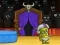 Circus New Adventures – kostenloses Online-Spiel