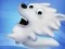 Icy Roller – kostenloses Online-Spiel