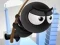 Fly with Rope – kostenloses Online-Spiel