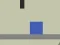 Jumpy – kostenloses Online-Spiel