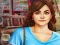 Old District – kostenloses Online-Spiel