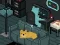 Don't Bug Me! – kostenloses Online-Spiel