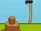 Lumber – kostenloses Online-Spiel