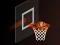 Basketball – kostenloses Online-Spiel