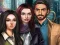 Ghostly Tales – kostenloses Online-Spiel