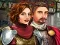 Knights Village – kostenloses Online-Spiel