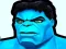 Hero 2: Super Kick – kostenloses Online-Spiel