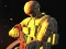 ArmedForces.io – kostenloses Online-Spiel