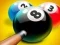Master Tournament – kostenloses Online-Spiel