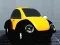 Short Drift – kostenloses Online-Spiel