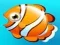 Fish Resort – kostenloses Online-Spiel