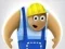 Bridge Hero – kostenloses Online-Spiel