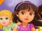 dora jump – kostenloses Online-Spiel