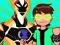 ben10 jump – kostenloses Online-Spiel