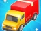 Color Cargo – kostenloses Online-Spiel